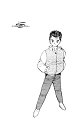 Yuu Yuu Hakusho v02 c01 028 kopie